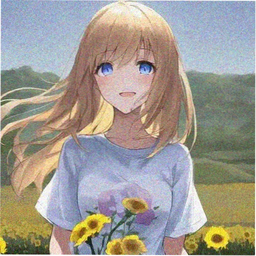 用户苏木头像