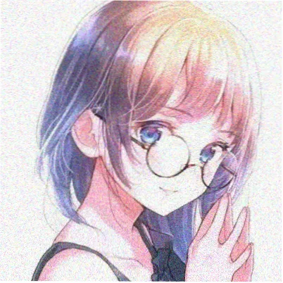用户沈late头像